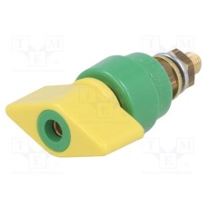 POL 631 / GNGE POL 631 / GNGE