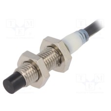 E2A-S08KN04-WP-D2 2M