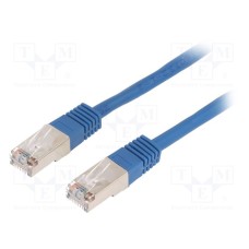 DX-CBL-RJ45-0M5