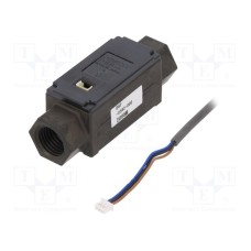 D6F-05N2-000 D6F-05N2-000