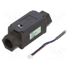 D6F-02L2-000 D6F-02L2-000