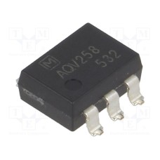 AQV258A
