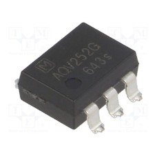 AQV252GA