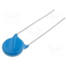 HEL-10D681K HEL-10D681K