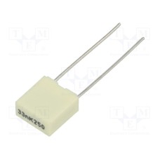 R82IC2330Z350K R82IC2330Z350K