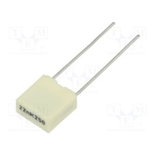 R82IC2220Z350K R82IC2220Z350K