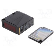 E3JM-R4M4T-G E3JM-R4M4T-G