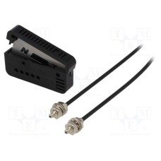 E32-TC200 2M E32-TC200 2M