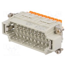 CDSHM 27 N CDSHM 27 N