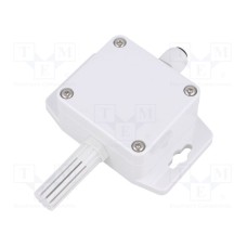 AR252/RS485 AR252/RS485