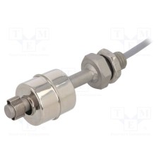 LS02-1B66-S-500W LS02-1B66-S-500W