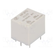 HF3FD/012-ZTF HF3FD/012-ZTF