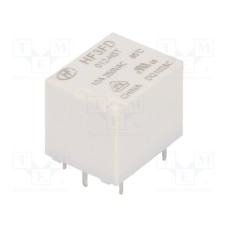 HF3FD/012-HST HF3FD/012-HST