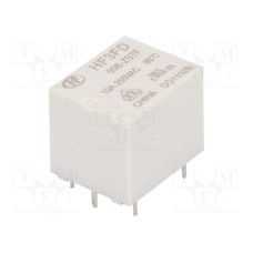 HF3FD/006-ZSTF HF3FD/006-ZSTF