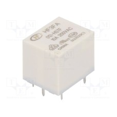 HF3FA/012-HSTF HF3FA/012-HSTF