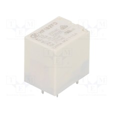 HF152FD/5-1Z HF152FD/5-1Z