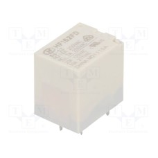 HF152FD/24-1Z HF152FD/24-1Z