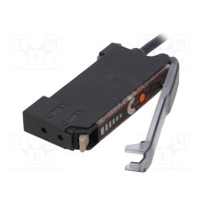 E3X-NA41 2M E3X-NA41 2M