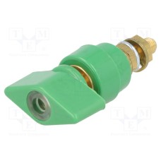 POL 631 / GN POL 631 / GN