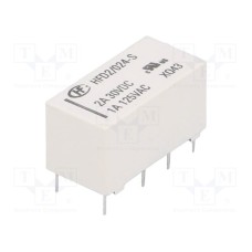 HFD2/024-S HFD2/024-S