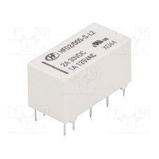 HFD2/005-S-L2 HFD2/005-S-L2