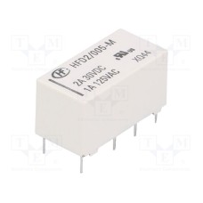 HFD2/005-M HFD2/005-M