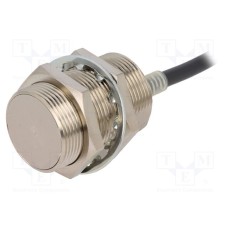 E2E-X10Y1 2M E2E-X10Y1 2M