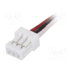 D6F-CABLE2 D6F-CABLE2