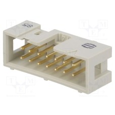 09185147324 09185147324