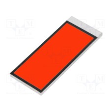 DE LP-501-R DE LP-501-R