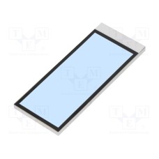 DE LP-501-W DE LP-501-W