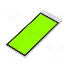 DE LP-501-Y DE LP-501-Y