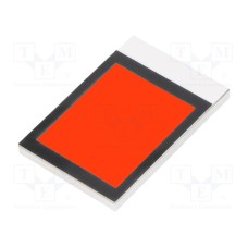 DE LP-503-R DE LP-503-R