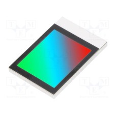 DE LP-503-RGB DE LP-503-RGB
