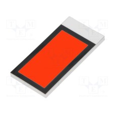 DE LP-504-R DE LP-504-R