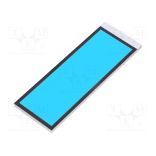 DE LP-507-B DE LP-507-B