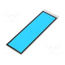 DE LP-509-B DE LP-509-B