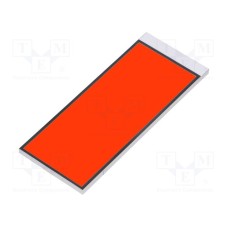 DE LP-505-R DE LP-505-R