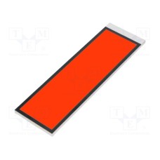 DE LP-509-R DE LP-509-R