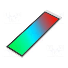 DE LP-509-RGB DE LP-509-RGB