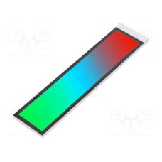 DE LP-510-RGB DE LP-510-RGB