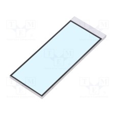 DE LP-505-W DE LP-505-W