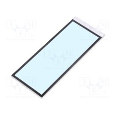 DE LP-506-W DE LP-506-W