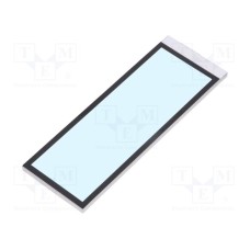 DE LP-507-W DE LP-507-W