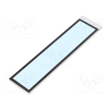 DE LP-510-W DE LP-510-W