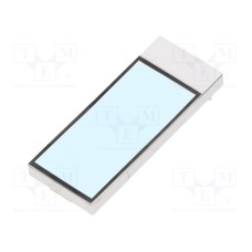 DE LP-511-W DE LP-511-W