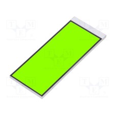 DE LP-505-Y DE LP-505-Y