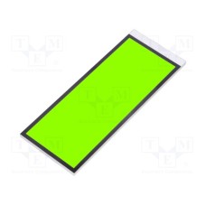 DE LP-506-Y DE LP-506-Y