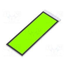 DE LP-507-Y DE LP-507-Y