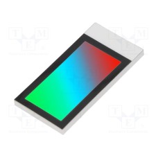 DE LP-504-RGB DE LP-504-RGB